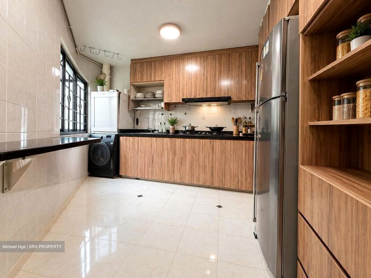 Blk 202C Compassvale South Gate (Sengkang), HDB 4 Rooms #630740991